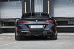 BMW M8 Competition Coupe dAHLer Competition Line by dAHLer 2020 года